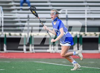 Thumbnail 1 in Donovan Catholic @ Long Branch photogallery.