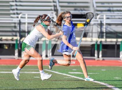 Thumbnail 1 in Donovan Catholic @ Long Branch photogallery.