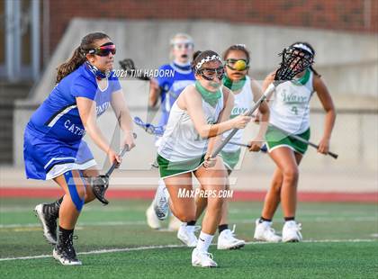 Thumbnail 2 in Donovan Catholic @ Long Branch photogallery.