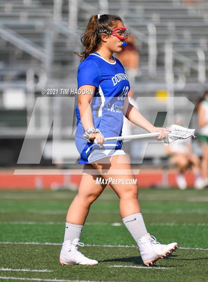 Thumbnail 2 in Donovan Catholic @ Long Branch photogallery.