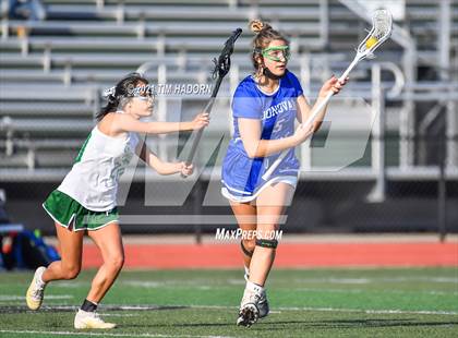Thumbnail 2 in Donovan Catholic @ Long Branch photogallery.