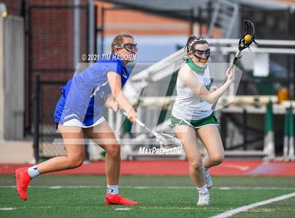 Thumbnail 1 in Donovan Catholic @ Long Branch photogallery.