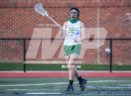 Thumbnail 3 in Donovan Catholic @ Long Branch photogallery.