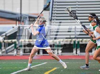 Thumbnail 2 in Donovan Catholic @ Long Branch photogallery.