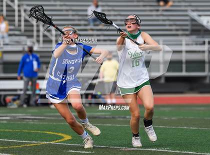 Thumbnail 2 in Donovan Catholic @ Long Branch photogallery.