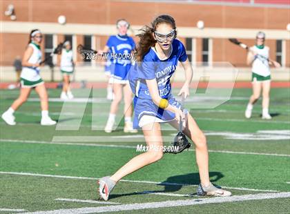 Thumbnail 3 in Donovan Catholic @ Long Branch photogallery.