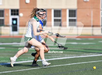 Thumbnail 3 in Donovan Catholic @ Long Branch photogallery.