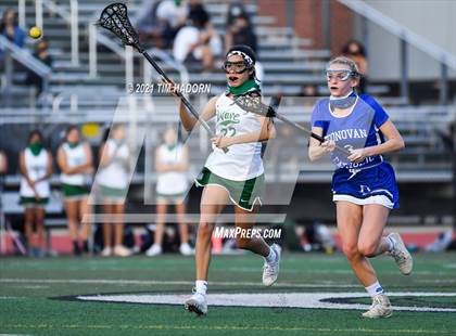 Thumbnail 2 in Donovan Catholic @ Long Branch photogallery.
