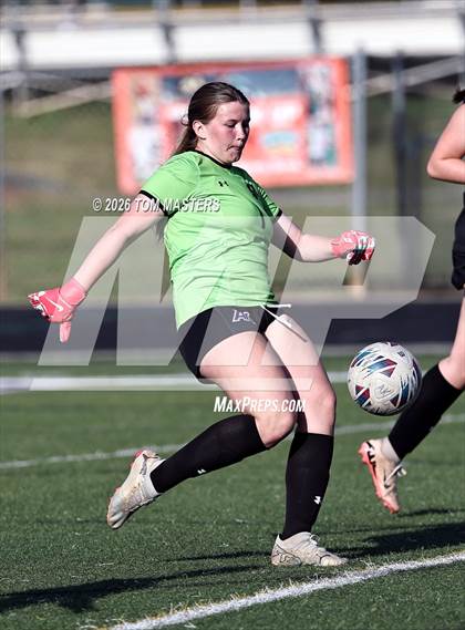Thumbnail 2 in JV: Hough @ Ardrey Kell photogallery.