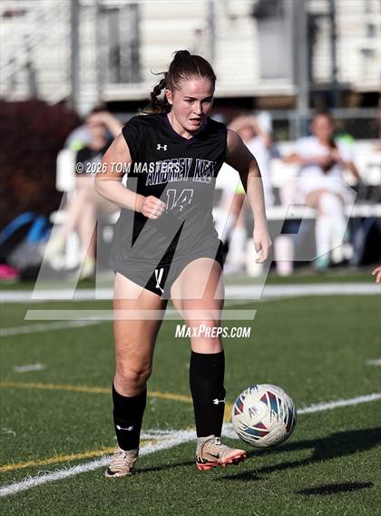 Thumbnail 2 in JV: Hough @ Ardrey Kell photogallery.