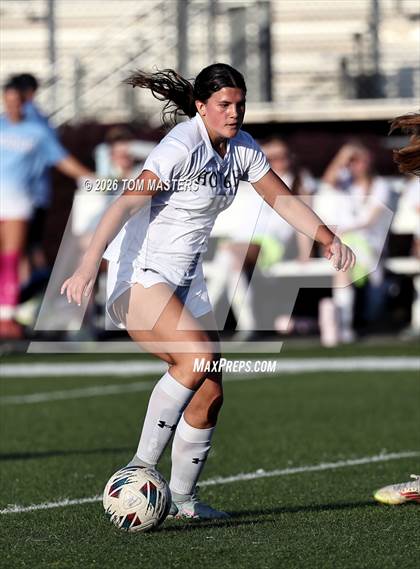 Thumbnail 2 in JV: Hough @ Ardrey Kell photogallery.
