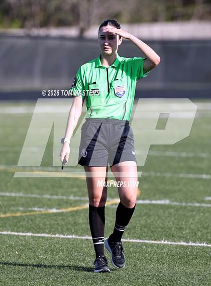 Thumbnail 1 in JV: Hough @ Ardrey Kell photogallery.