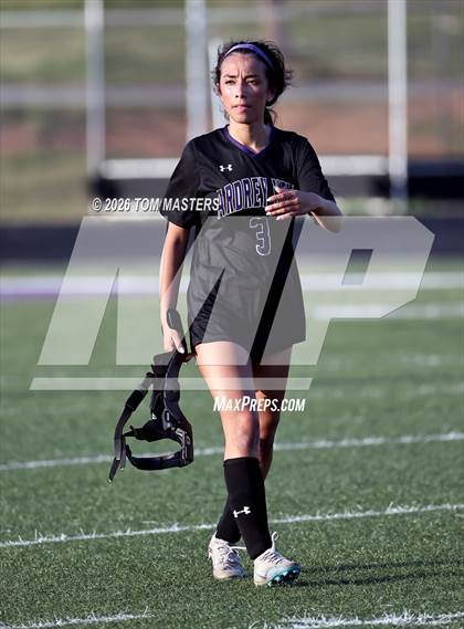 Thumbnail 2 in JV: Hough @ Ardrey Kell photogallery.