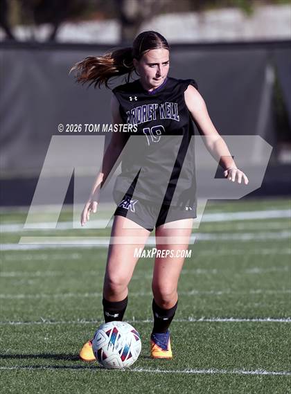 Thumbnail 3 in JV: Hough @ Ardrey Kell photogallery.