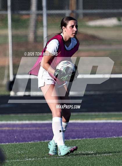 Thumbnail 1 in JV: Hough @ Ardrey Kell photogallery.