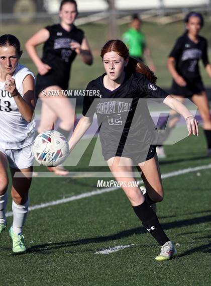 Thumbnail 2 in JV: Hough @ Ardrey Kell photogallery.