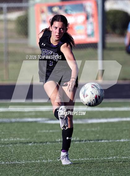 Thumbnail 1 in JV: Hough @ Ardrey Kell photogallery.
