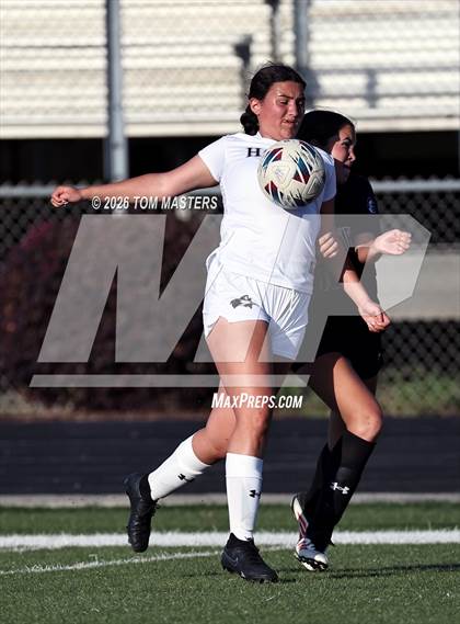 Thumbnail 3 in JV: Hough @ Ardrey Kell photogallery.