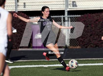 Thumbnail 3 in JV: Hough @ Ardrey Kell photogallery.