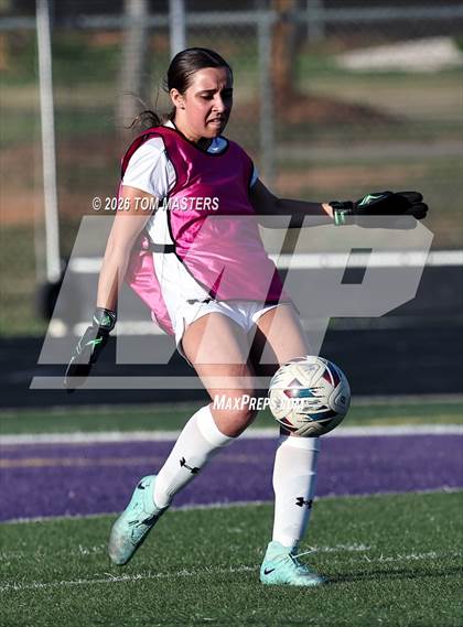 Thumbnail 3 in JV: Hough @ Ardrey Kell photogallery.