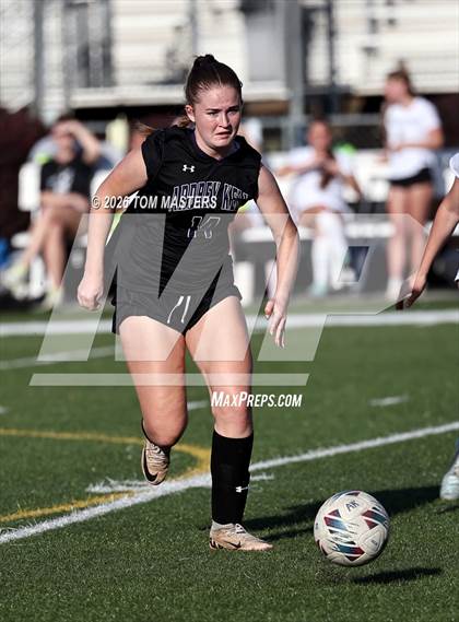 Thumbnail 3 in JV: Hough @ Ardrey Kell photogallery.