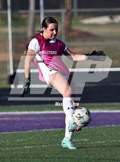 Thumbnail 1 in JV: Hough @ Ardrey Kell photogallery.