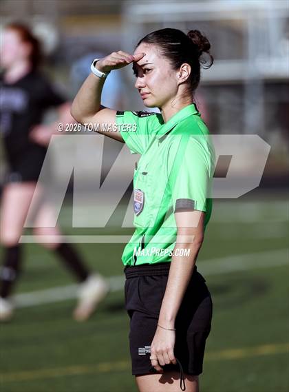 Thumbnail 2 in JV: Hough @ Ardrey Kell photogallery.