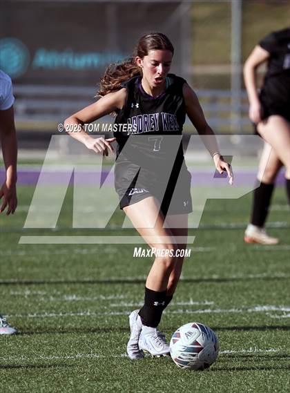 Thumbnail 3 in JV: Hough @ Ardrey Kell photogallery.