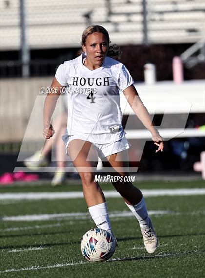 Thumbnail 3 in JV: Hough @ Ardrey Kell photogallery.