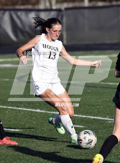 Thumbnail 2 in JV: Hough @ Ardrey Kell photogallery.