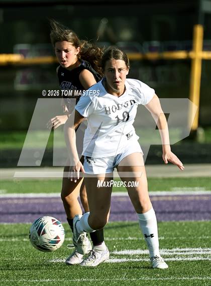 Thumbnail 2 in JV: Hough @ Ardrey Kell photogallery.