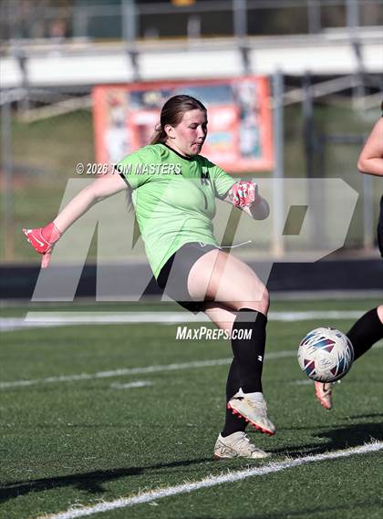Thumbnail 3 in JV: Hough @ Ardrey Kell photogallery.