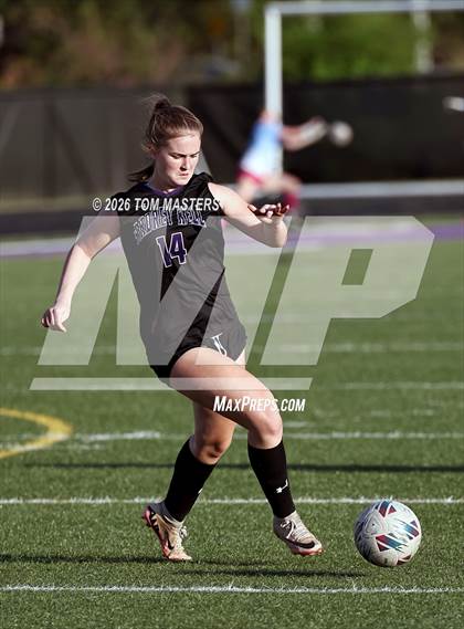 Thumbnail 2 in JV: Hough @ Ardrey Kell photogallery.