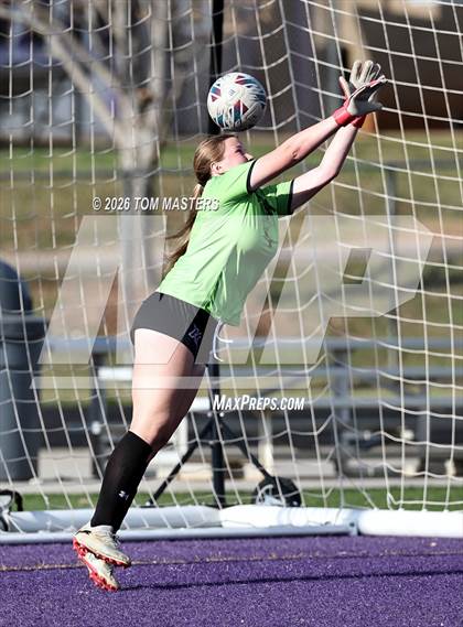 Thumbnail 3 in JV: Hough @ Ardrey Kell photogallery.