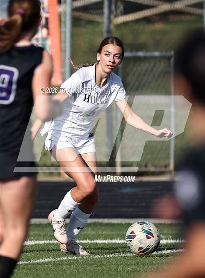 Thumbnail 3 in JV: Hough @ Ardrey Kell photogallery.