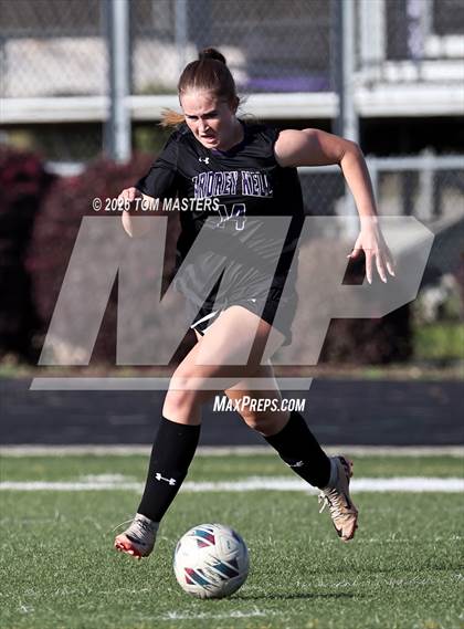 Thumbnail 1 in JV: Hough @ Ardrey Kell photogallery.