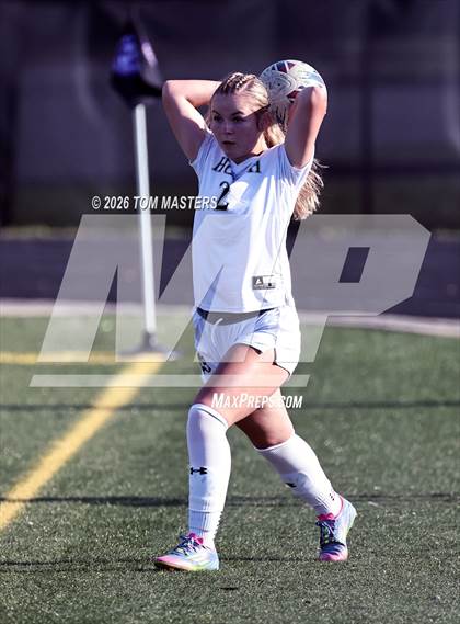 Thumbnail 2 in JV: Hough @ Ardrey Kell photogallery.