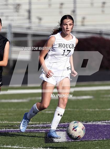 Thumbnail 2 in JV: Hough @ Ardrey Kell photogallery.