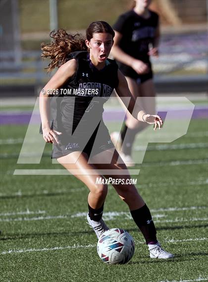 Thumbnail 1 in JV: Hough @ Ardrey Kell photogallery.