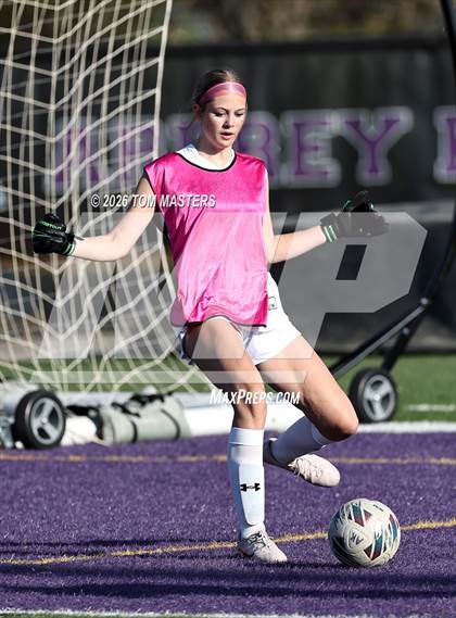 Thumbnail 1 in JV: Hough @ Ardrey Kell photogallery.