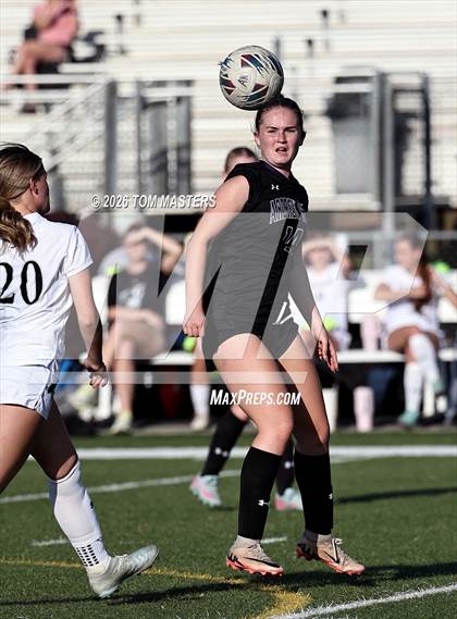 Thumbnail 3 in JV: Hough @ Ardrey Kell photogallery.