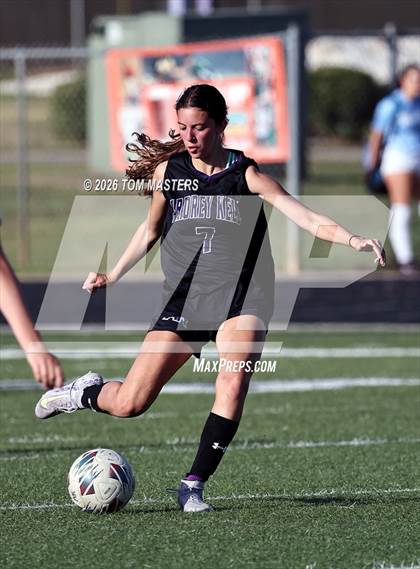 Thumbnail 3 in JV: Hough @ Ardrey Kell photogallery.