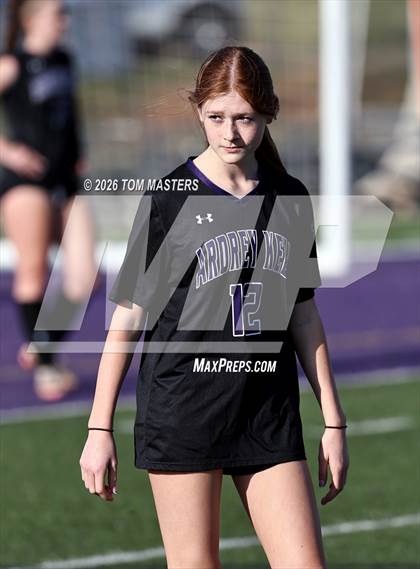 Thumbnail 3 in JV: Hough @ Ardrey Kell photogallery.