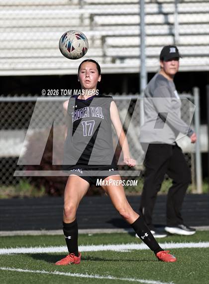 Thumbnail 3 in JV: Hough @ Ardrey Kell photogallery.