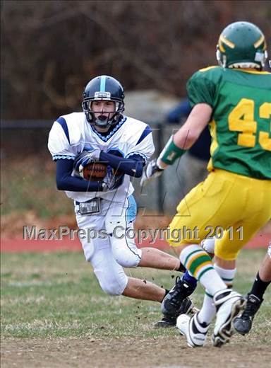 Thursday, Nov 25, 2010