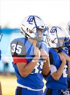 Photo from the gallery "Cicero Prep Academy @ Desert Christian"