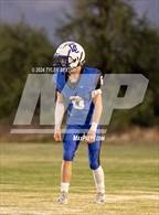 Photo from the gallery "Cicero Prep Academy @ Desert Christian"