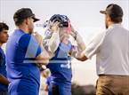 Photo from the gallery "Cicero Prep Academy @ Desert Christian"