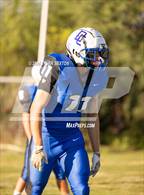 Photo from the gallery "Cicero Prep Academy @ Desert Christian"