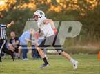 Photo from the gallery "Cicero Prep Academy @ Desert Christian"